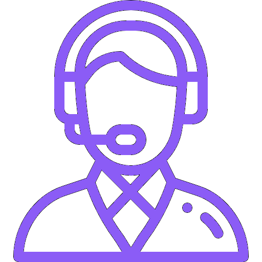 Client logo
