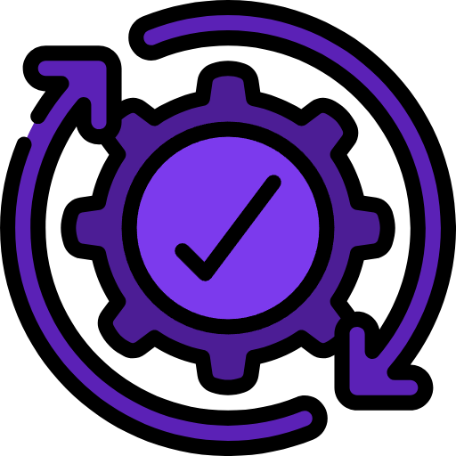 Workflow 02