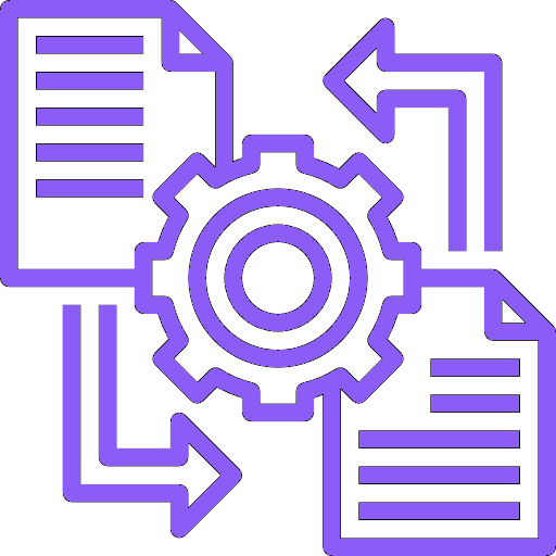 Client logo